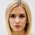 Erin Echols - Facebook