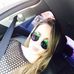 Erin Echols - Facebook