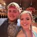 Erin Echols - Facebook
