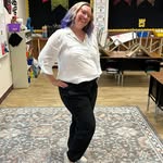 Erin Echols - @echols_in_elementary - Instagram