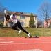 Erin Echols - Facebook