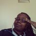 Erin Echols - Facebook