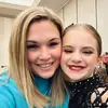 Erin - @erin.echols - TikTok