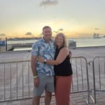 Erin Howell Echols - @echolsmom - Instagram