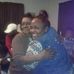 Erin Renee' Echols - Facebook
