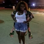 Erin Renee Echols - @erinreneeisbae - Instagram