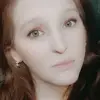 Erin Deichert - @erindeichert - TikTok