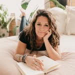 Erin Eicher - @erineicher_ig - Instagram