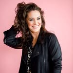 Erin Eicher - @erinsmonatvips - Instagram