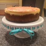 Erin Eicher - @hope.house.cafe - Instagram