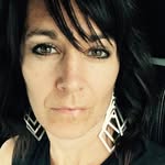 Erin Eicher - @eicher96 - Instagram