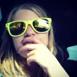 Erin Eicher - @heyo_its_erin - Instagram