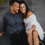 Erin Eicher - Facebook