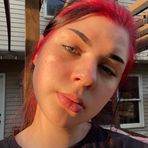 Erin Eicher - Facebook