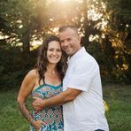 Erin Eicher - Facebook