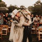 Erin Eicher - Facebook