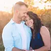 Erin Eicher - @erineicher3 - TikTok