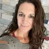 Erin_Eicher - @erin_eicher - TikTok
