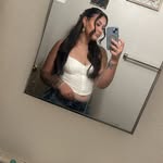 Erin Eicher - @_.erineicher00 - Instagram