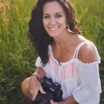 Erin - @erineicherphotography - Instagram