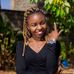 Eileen Eryn Lyn - Facebook