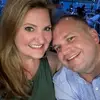 Erin Bailey Eilers - @erin.bailey.eiler - TikTok