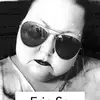 Erin Eilers717 - @erineilers717 - TikTok