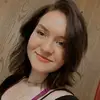 Erin Eilers987 - @erineilers01 - TikTok