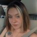 Erin Eilers - Facebook