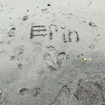 Erin Eilers - @e2thethree - Instagram