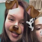 Erin Eilers - @erin_eilers_14 - Instagram
