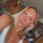 Erin Eilers - @eilers.erin - Instagram