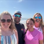Erin Eilers - @eeeilers - Instagram