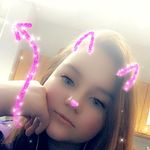 Erin Eilers - @ewin_finsta - Instagram