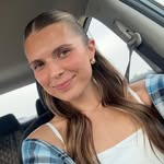Erin Eilers - @erineilers - Instagram
