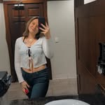Erin Eilers - @eveilers20 - Instagram