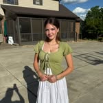 erin eilers - @erin.itzme - Instagram