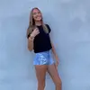 Erin Eilers - @erin_eilers1 - TikTok