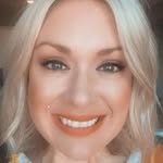 Erin Eilers Barton - @eb_in_ne - Instagram