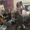 Erin Eilers - @erineilers - TikTok