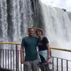 Erin Eilers Ferree - @erin.eilers.ferre - TikTok