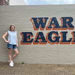 Erin - @erinleilers - Instagram