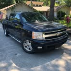 Aaron Eisert - Facebook