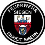 Einheit Eisern - @einheit_eisern - Instagram