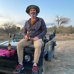 Eric Eisert - @eisertisme - Instagram