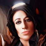 Erin Eckert - Facebook