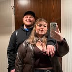 Erin Eckert - Facebook