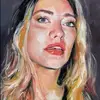 Erin_eisar_Art - @erin_eisar_art - TikTok