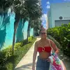 erin eisenhart - @erineisenhartt - TikTok