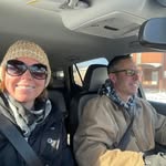 Erin Eisert - @erineisert - Instagram